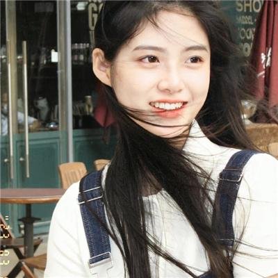 头号刽子手