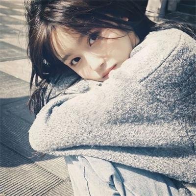 美国精神病人