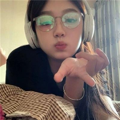 最后五分钟