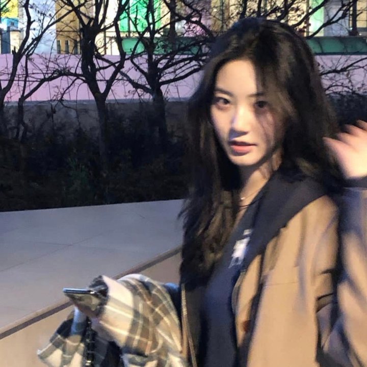 路易十四的崛起
