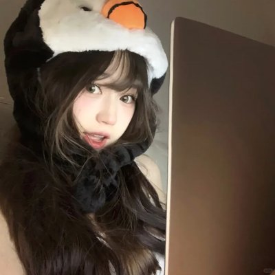 云上情歌