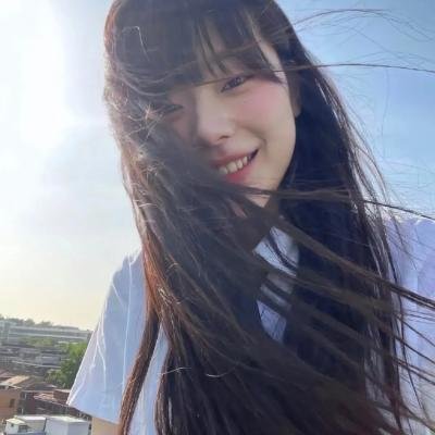 造雨人