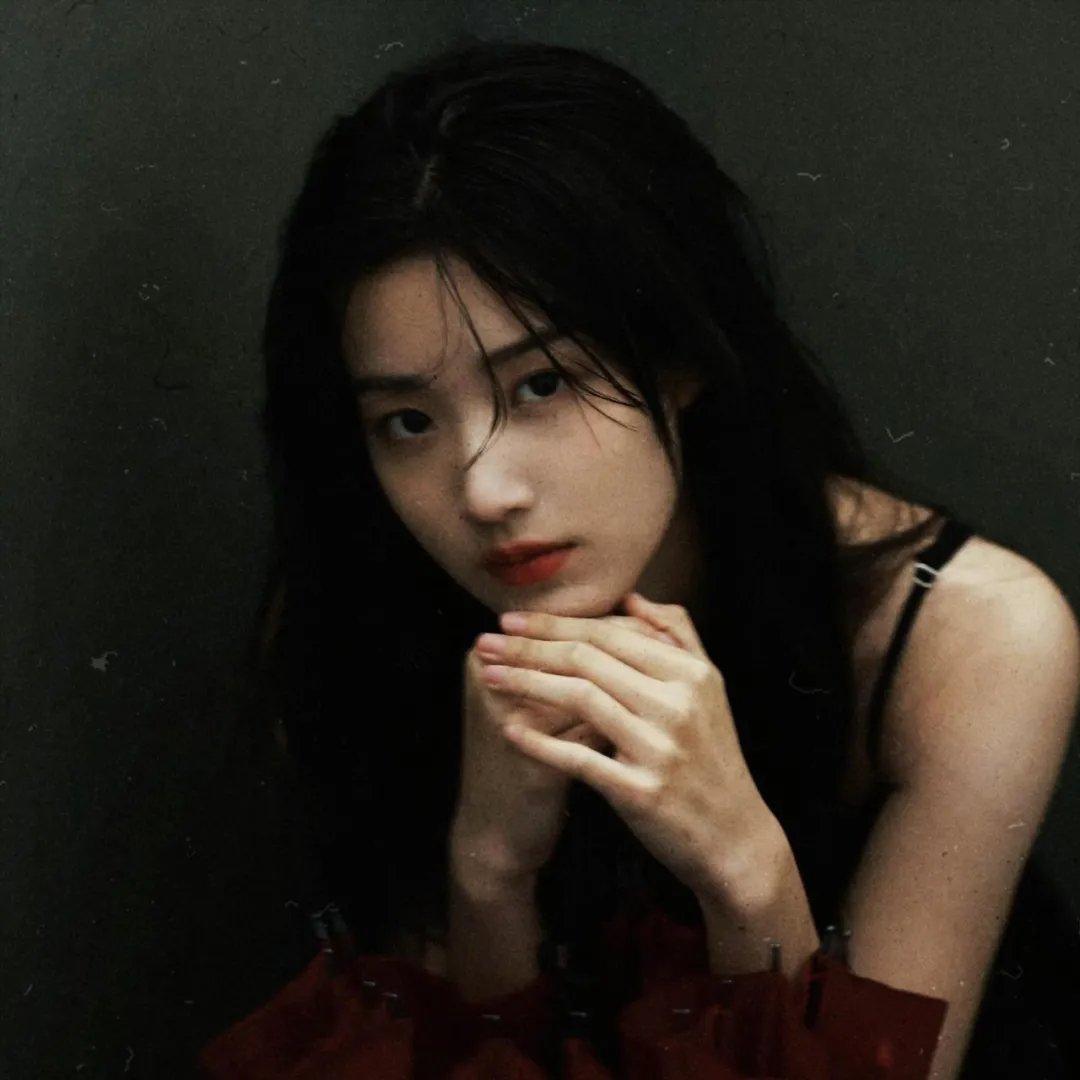 少年师爷之神秘大盗