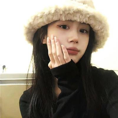 沙之痕