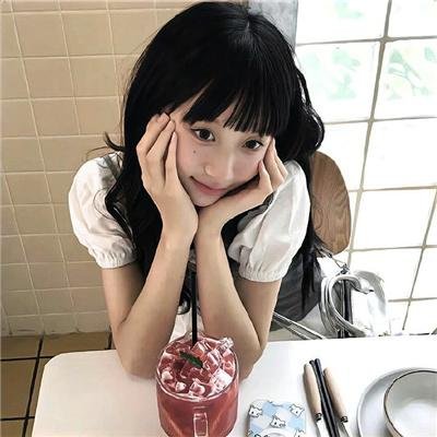 妈妈别哭