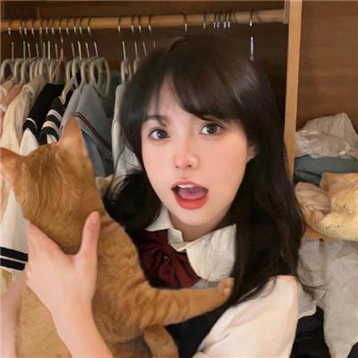 交叉点