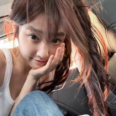 如果我们唱起歌