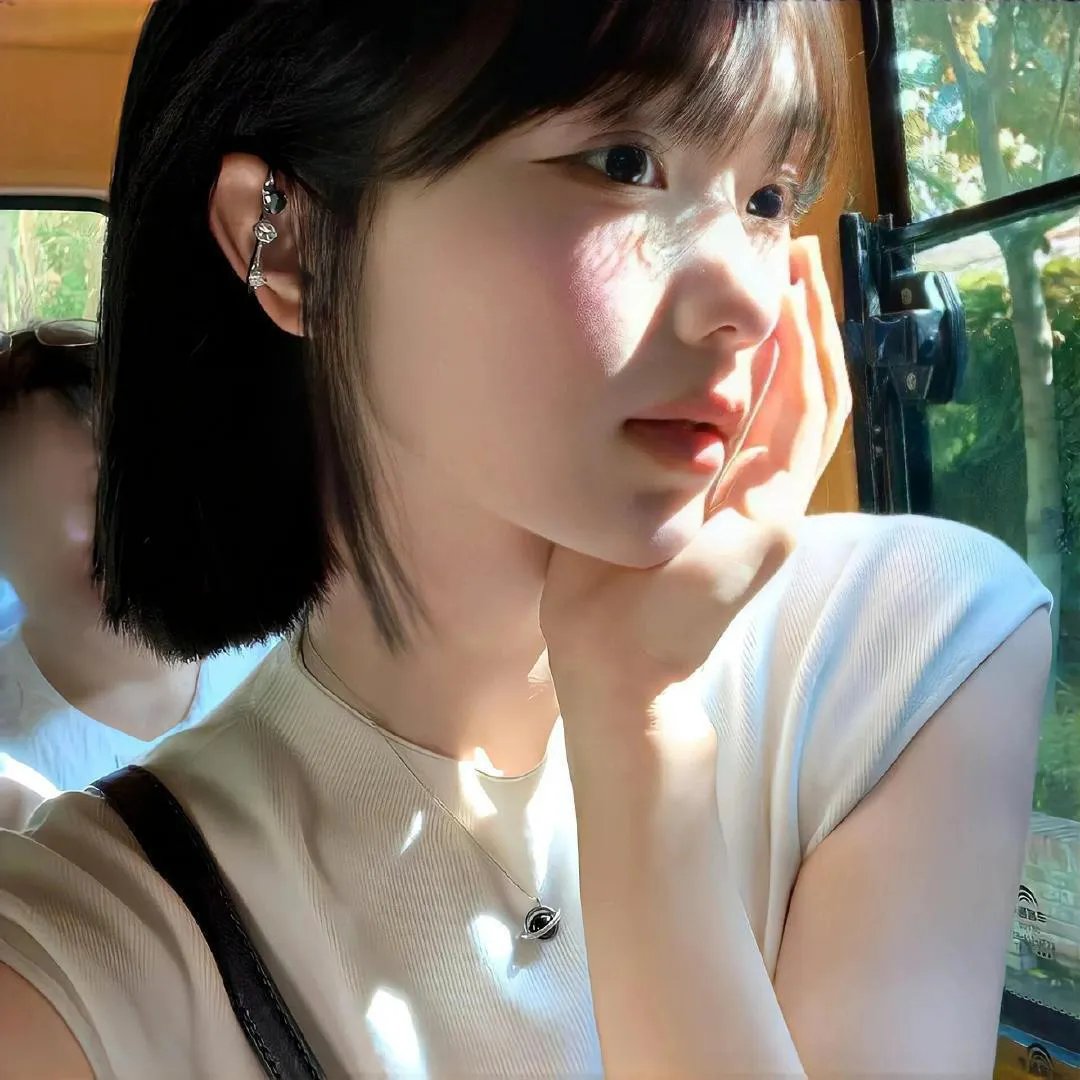 多发性席德症