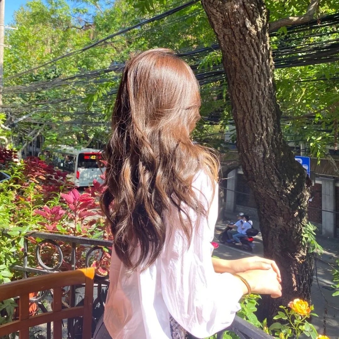 剧集连播