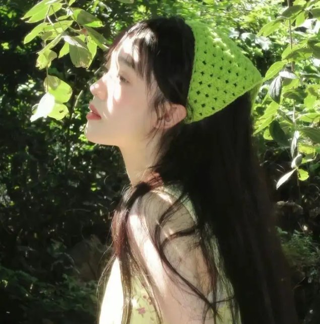 国际象棋女王