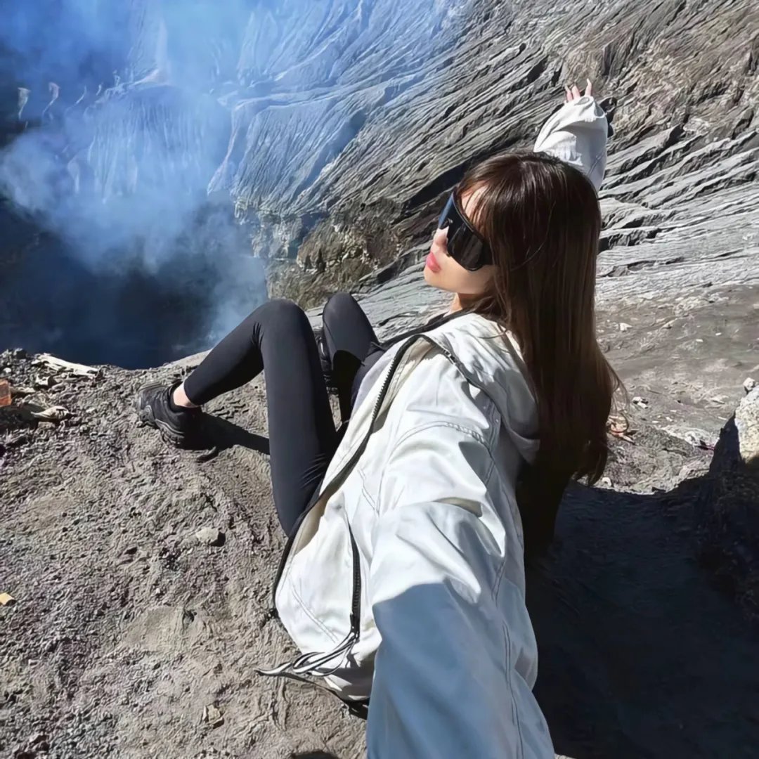 假面骑士 THE NEXT