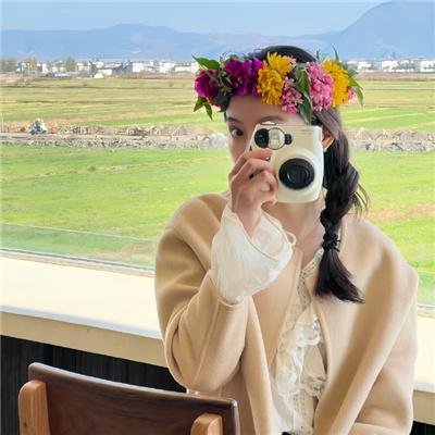 我瞎编功法,你们怎么都成仙了