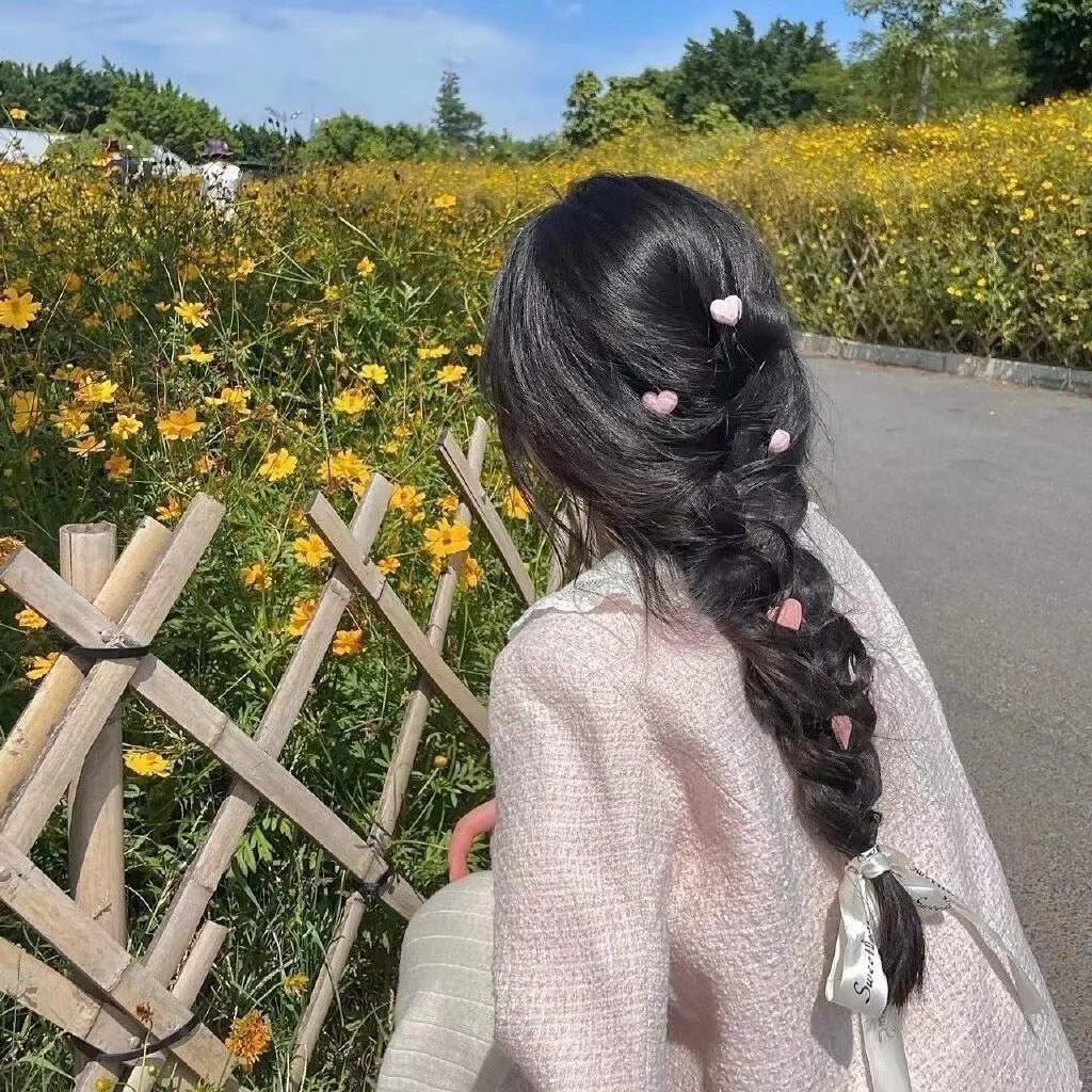 春天的夜晚,夏天的夜晚