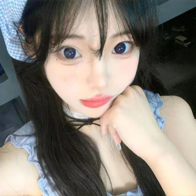 黑瞳