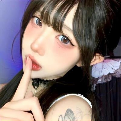 #我在这里