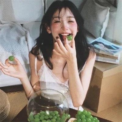 四季情