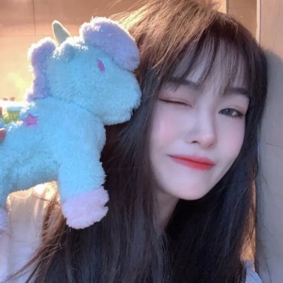 遥远的格桑花