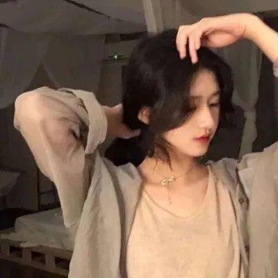 守望幸福