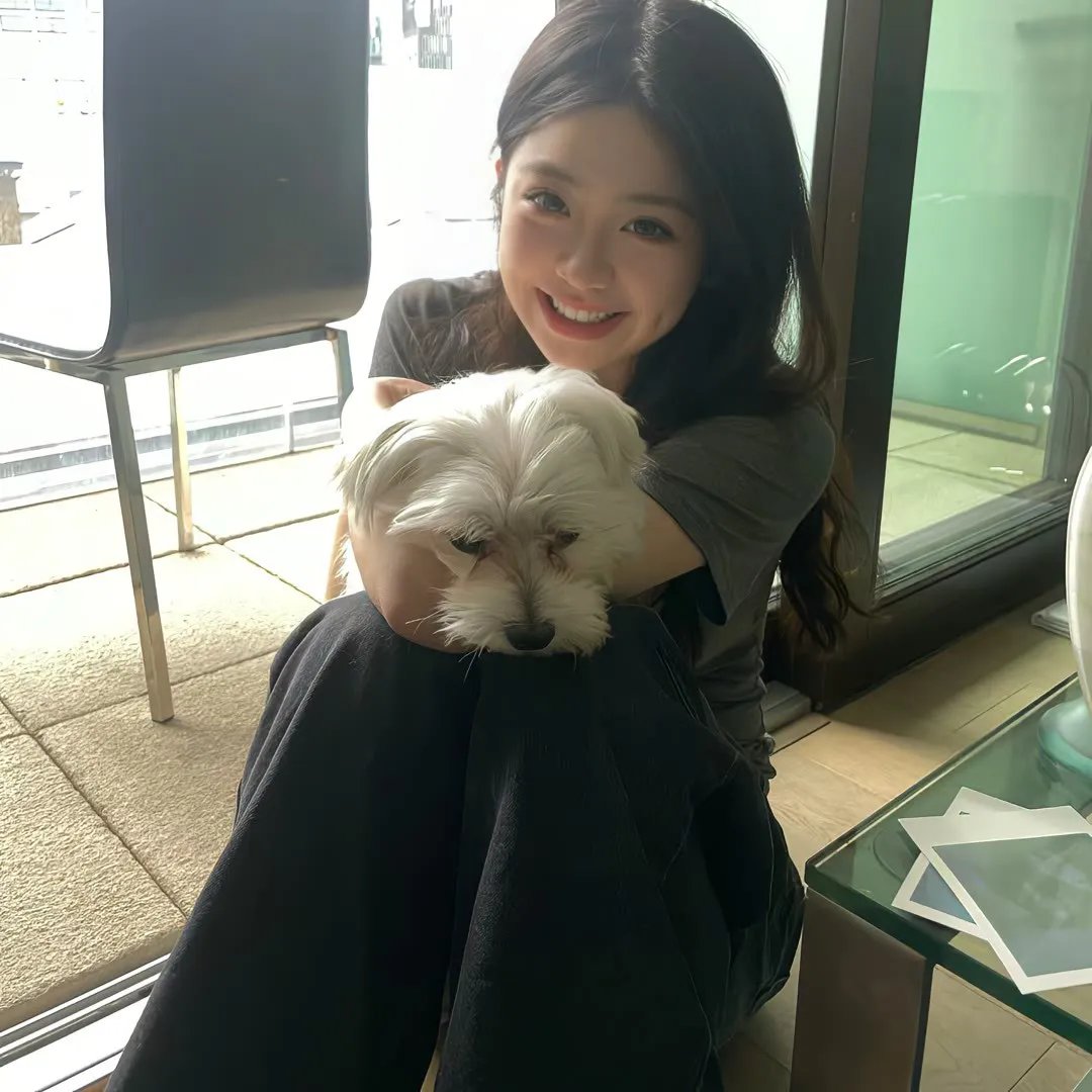 西游外传之大圣娶亲