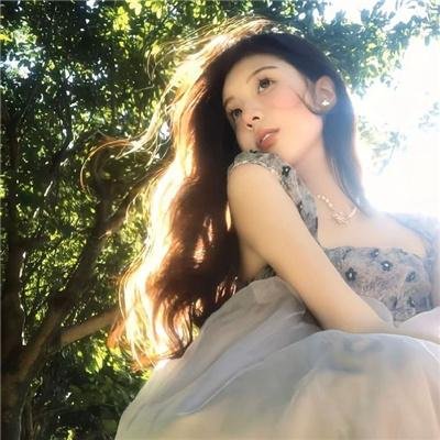 冰岛暖男的春天